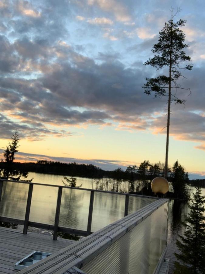 Vita Ruokolahti 3 Екстер'єр фото